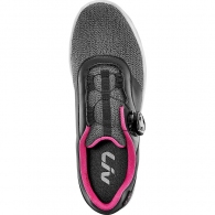 Pantofi de ciclism Giant LIV FAMA SKATE EU38 thumbnav 3